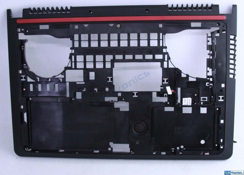 Dell Inspiron 15 7557 7559 Laptop Bottom Case Cover 0T9X28 Grade A